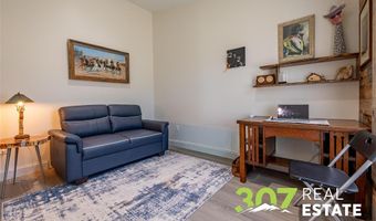 99 Irene Dr 233, Cody, WY 82414