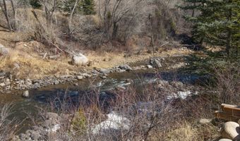 57 E Riverside Rd, Avon, CO 81620