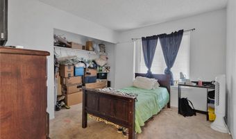 13167 Olathe Rd, Apple Valley, CA 92308