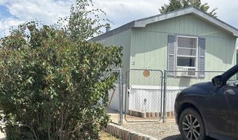 1591 CR 526 #2, Bayfield, CO 81122