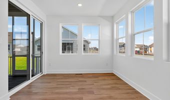 36431 MAPLE RIDGE Ln, Georgetown, DE 19947