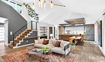 48 Woodvale Ave, Asheville, NC 28804