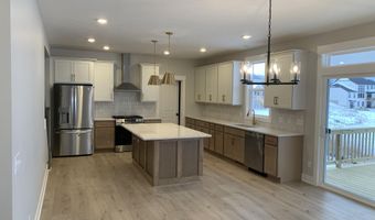 10487 Poppy Ln, Allendale, MI 49401