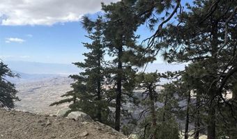 636 Mountain Center 35-0002, Mountain Center, CA 92561