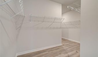 13 Piney Grove Ct, Auburn, GA 30011