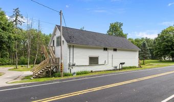 1903 E APPLE CREEK Rd, Appleton, WI 54913