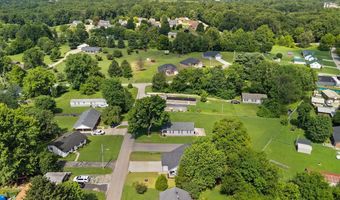 120 Cleo Dr, Bardstown, KY 40004