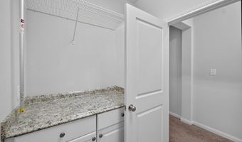 1037 Kennedy Dr, Allen, TX 75013