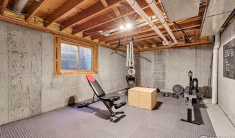7401 Park Cir, Boulder, CO 80301