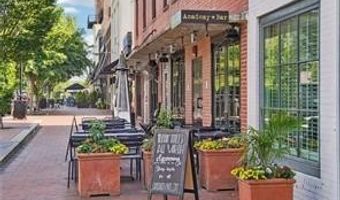 312 Sonatina Ter, Alpharetta, GA 30009