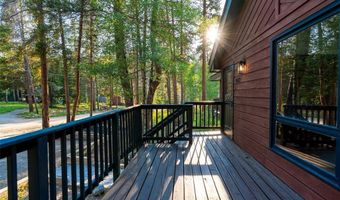 53 Royal Dr, Breckenridge, CO 80424