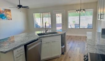 1314 W KINGBIRD Dr, Chandler, AZ 85286