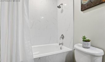 9901 E Evans Ave 14D, Aurora, CO 80247