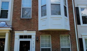 5818 COWLING Ct, Alexandria, VA 22304