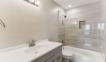112 Spring Vly, Adkins, TX 78101