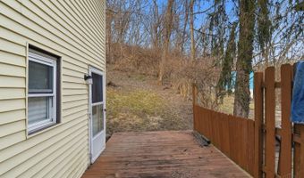 210 Sekitan Ave, Addyston, OH 45001