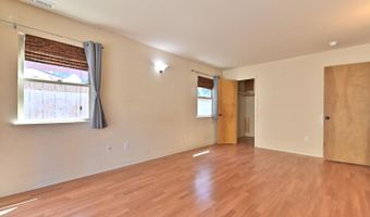 1157 Sequoia St, Arnold, CA 95223