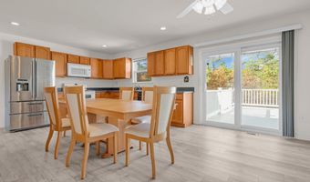 168 Grand Central Pkwy, Bayville, NJ 08721