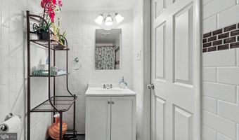 3782 EVANS TRAIL Way, Beltsville, MD 20705