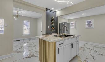 517 Highland Ave, Aliquippa, PA 15001