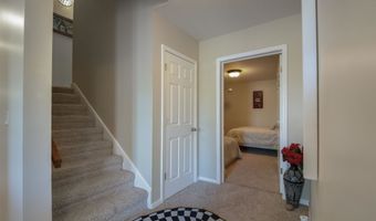 197 St. Andrews Dr, Barboursville, WV 25504