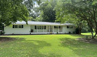 4854 Brashiers Chapel Rd, Arab, AL 35016