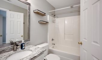 4010 Calypso Dr, Augusta, GA 30909