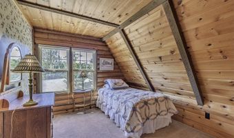 44800 NW ELK MOUNTAIN Rd, Banks, OR 97106