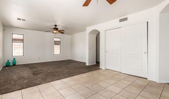 11163 W EDGEMONT Ave, Avondale, AZ 85392