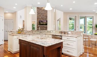 1576 BAY HEAD Rd, Annapolis, MD 21409
