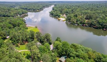 258 Lakeshore Dr, Ashland, MS 38603