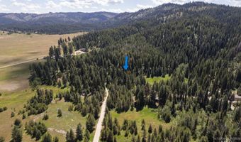 10324 Peterson Loop, Cascade, ID 83611