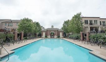 1059 E Paces Ln NE, Atlanta, GA 30326