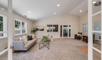 121 Day Valley Ln, Aptos, CA 95003