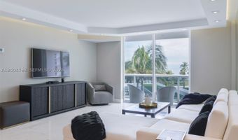 10275 Collins Ave 320, Bal Harbour, FL 33154