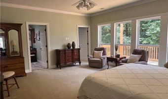 13 Parkridge Dr, Bella Vista, AR 72715
