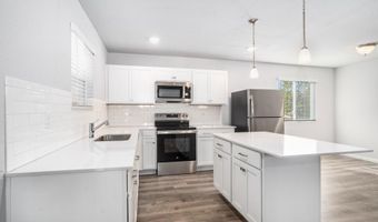 376 N Sherman St, Allegan, MI 49010