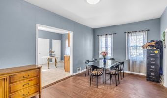 401 Ridge Ave, Asbury Park, NJ 07712