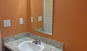 205 Joy Rd, Camden, SC 29020