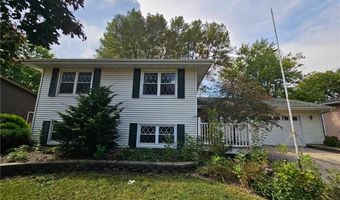 2161 Highland Ave, Albert Lea, MN 56007