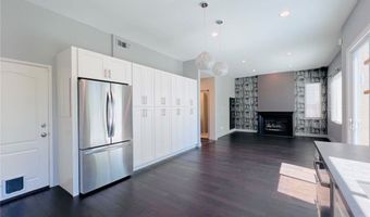5 Gandolfo, Aliso Viejo, CA 92656