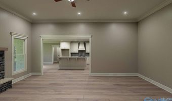 Thomashill-d Newby Chapel Road, Athens, AL 35613