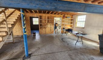 1337 TOWER Rd, Camden Wyoming, DE 19934