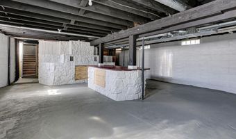 1315 W SUMMER St, Appleton, WI 54914