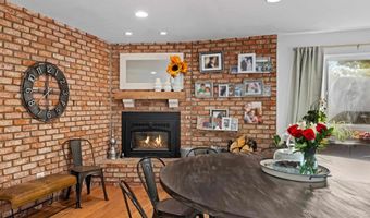 2222 Lindsay Michelle Dr, Alpine, CA 91901