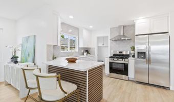 1320 Higgins, Oceanside, CA 92058