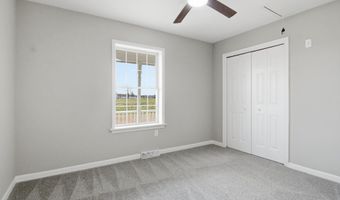 2830 WOODYARD Rd, Harrington, DE 19952