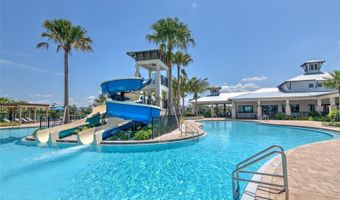 6540 PARK STRAND Dr, Apollo Beach, FL 33572