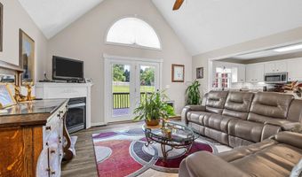 121 Lewis Burnett Dr, Boiling Springs, SC 29316