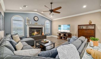 2505 Bridle Path Dr, Acton, CA 93510